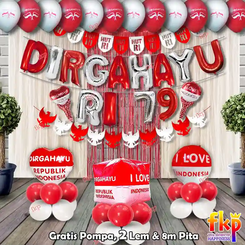 Mix DIRGA 3 Kubus PM